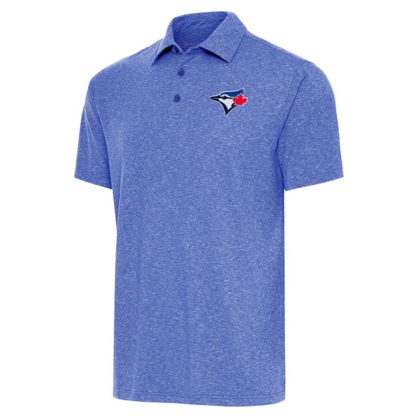 Toronto Blue Jays MLB Toronto Jays Par Polo