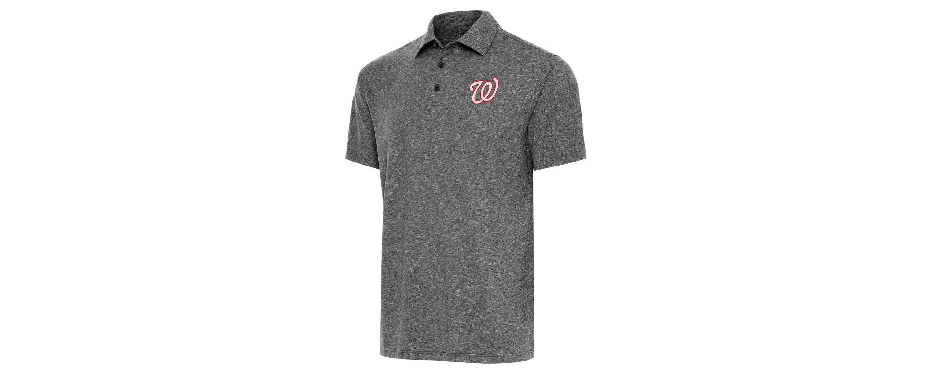 MLB Washington Nationals Par Polo