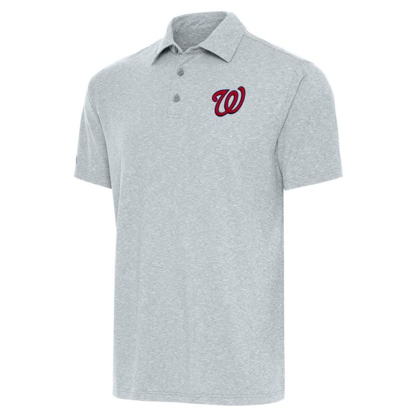 MLB Washington Nationals Par Polo