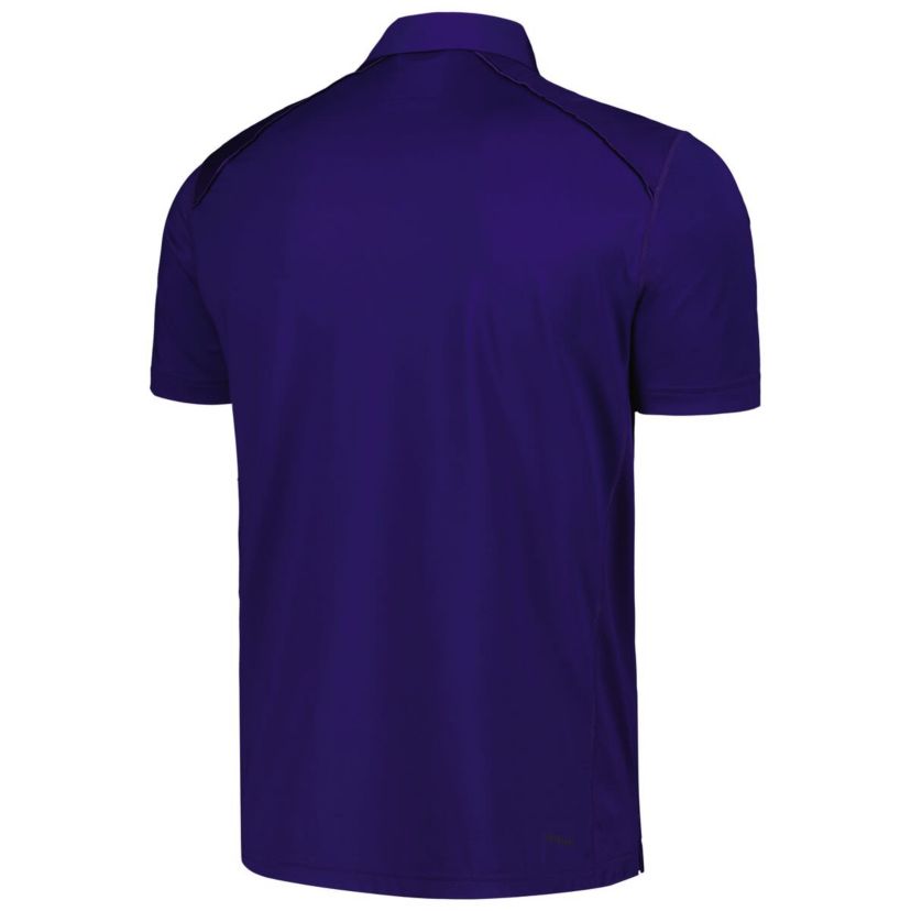 East Carolina Pirates NCAA ECU Pirates Classic AEROREADY Polo