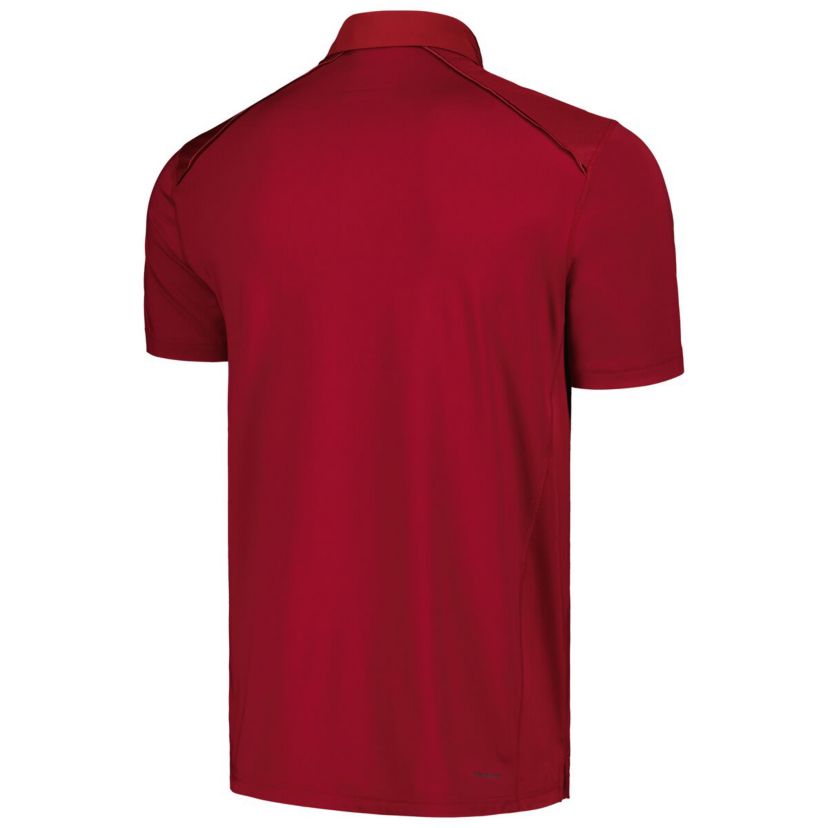 Boston College Eagles NCAA Boston NCAA Eagles Classic AEROREADY Polo