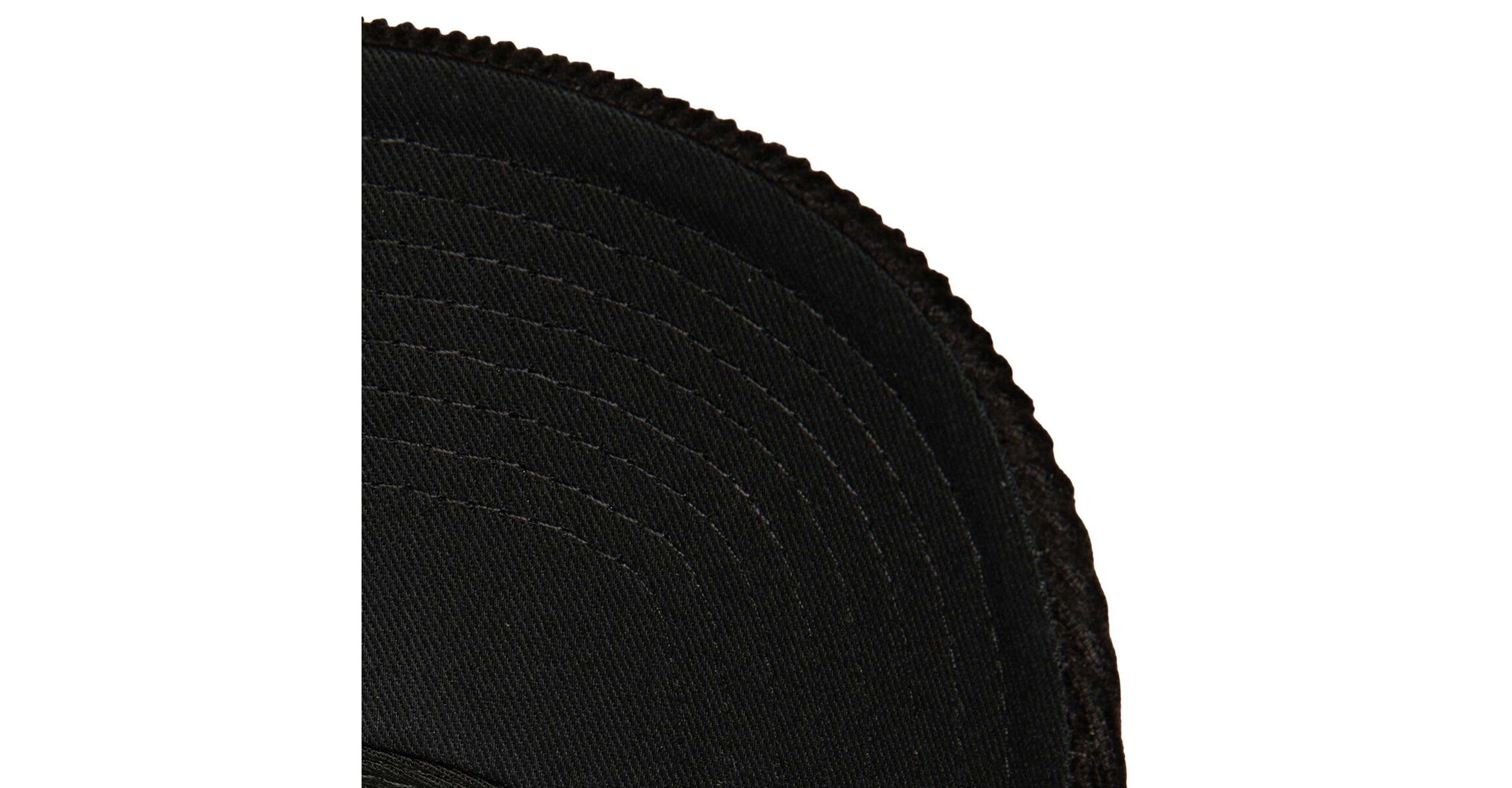 NHL Pittsburgh Penguins Times Up Classic Script Cord Trucker Adjustable Hat