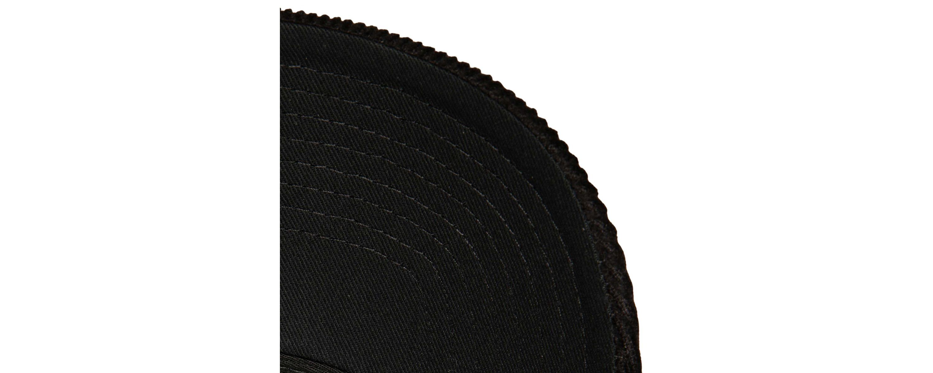 NHL Pittsburgh Penguins Times Up Classic Script Cord Trucker Adjustable Hat