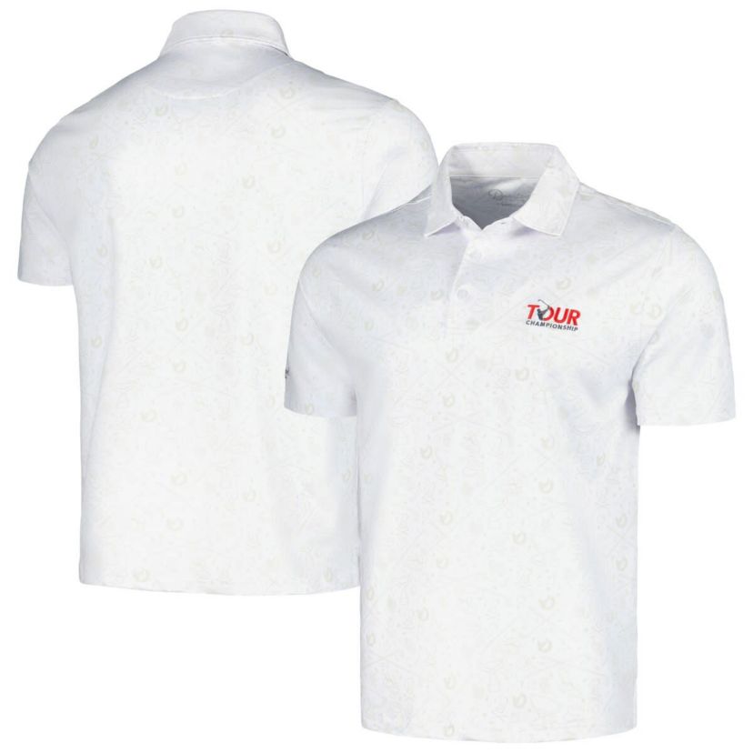 Golf TOUR ship Polo