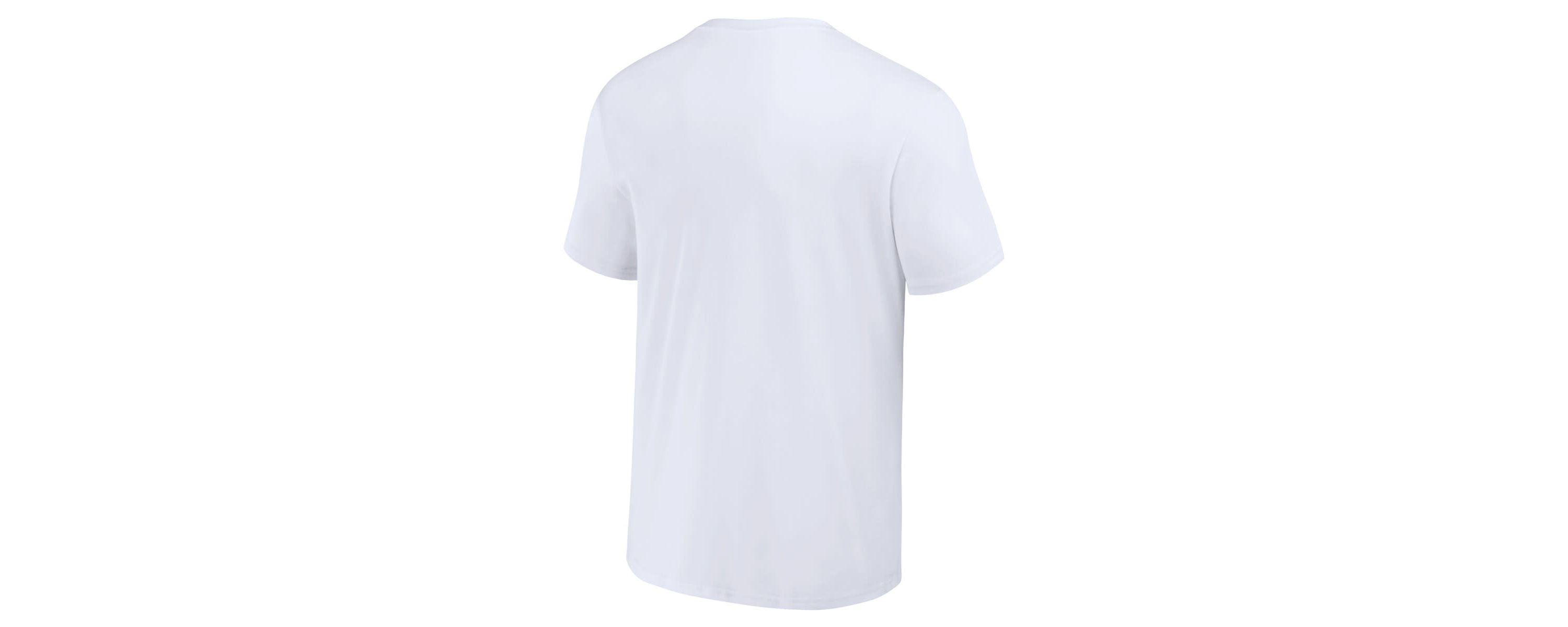 NCAA Kentucky Wildcats Festival T-Shirt