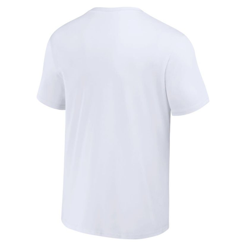 NCAA Kentucky Wildcats Festival T-Shirt