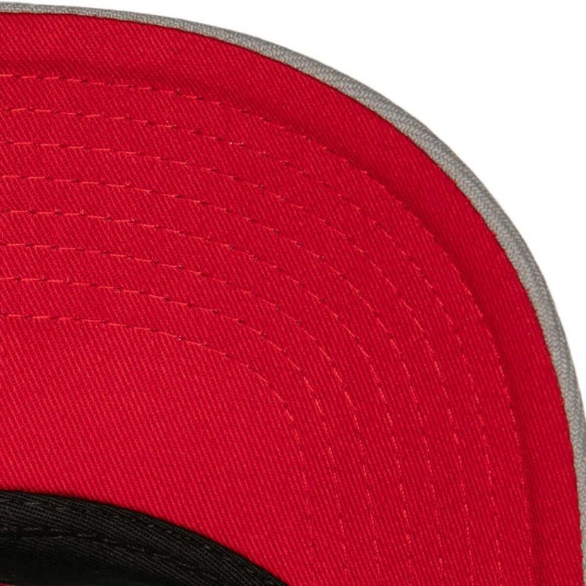 MLB New York Yankees Bred Pro Adjustable Hat