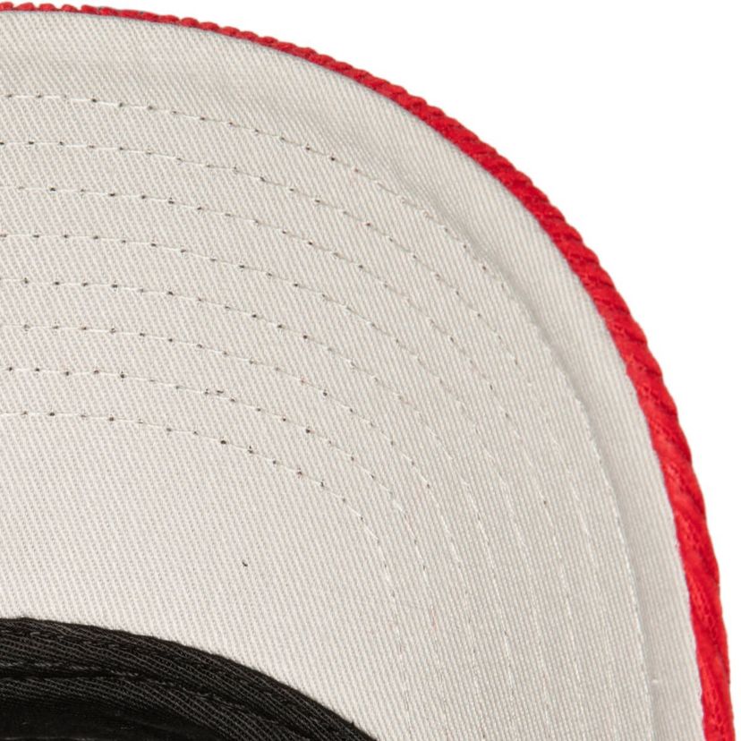 Boston Red Sox MLB Boston Sox Corduroy Pro Snapback Hat