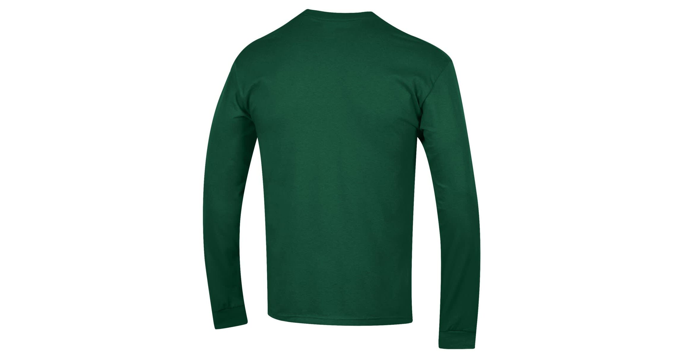 NCAA Florida A&M Rattlers Football Jersey Long Sleeve T-Shirt