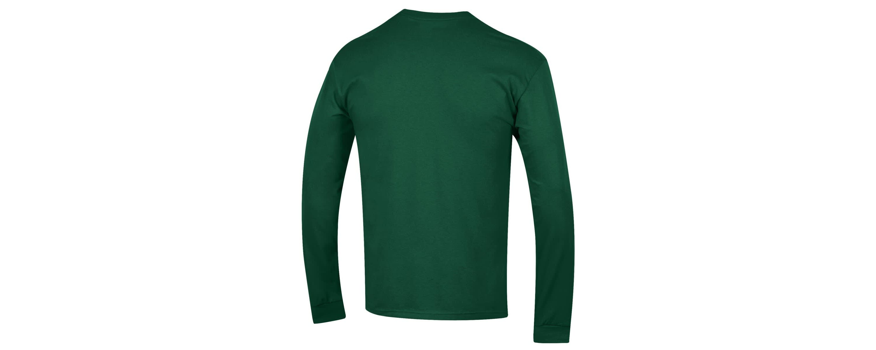 NCAA Florida A&M Rattlers Football Jersey Long Sleeve T-Shirt