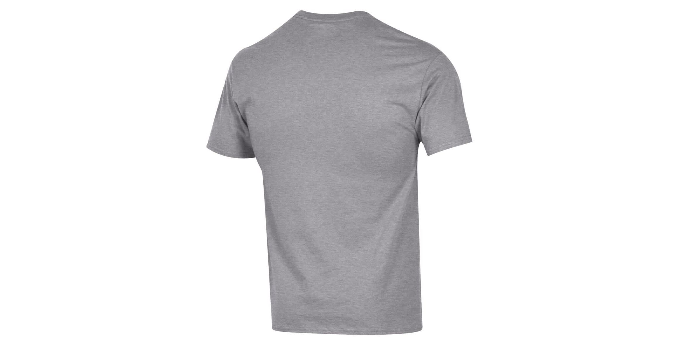 Boston College Eagles NCAA Boston NCAA Eagles Football Jersey T-Shirt