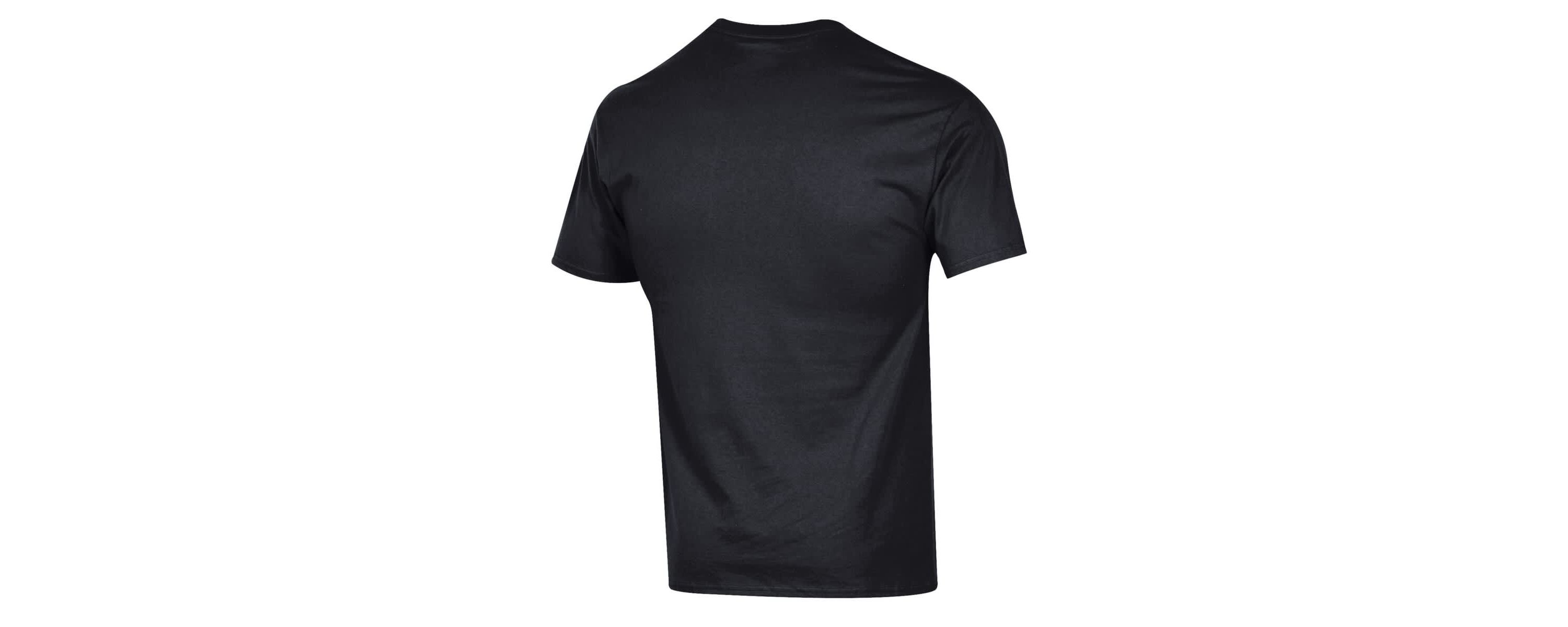 NCAA UCF Knights Football Jersey T-Shirt