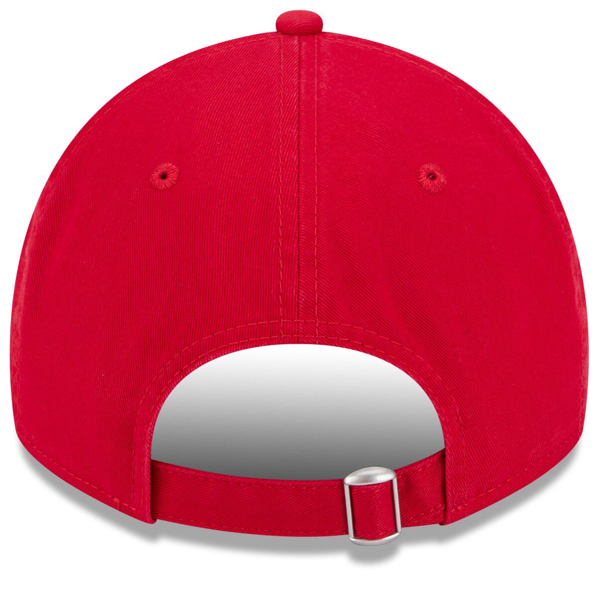 MLB Los Angeles Angels 2024 Fathers Day 9TWENTY Adjustable Hat