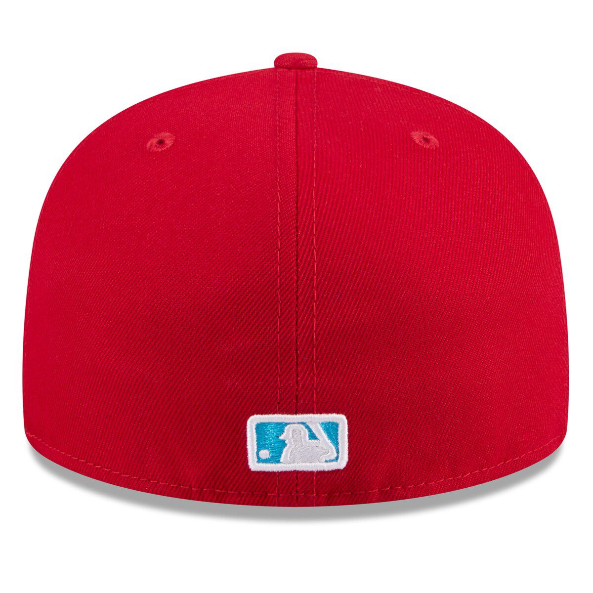 MLB St. Louis Cardinals 2024 Fathers Day 59FIFTY Fitted Hat