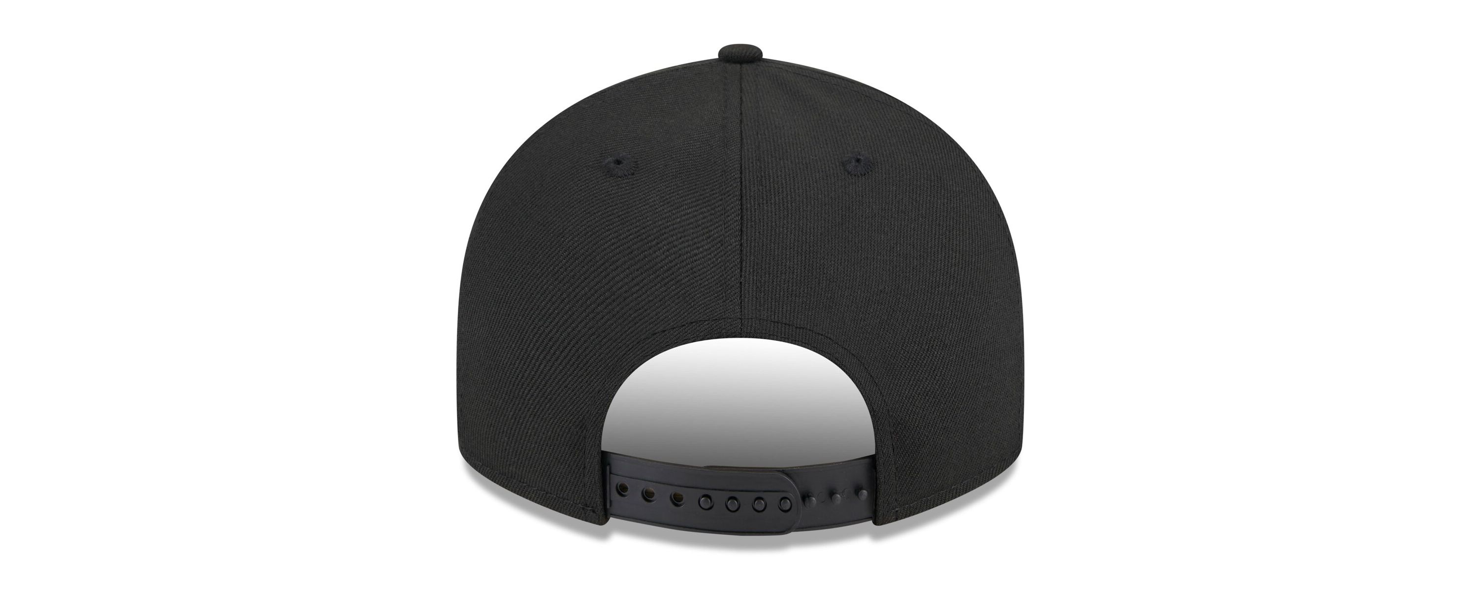 MLB Atlanta Braves 2024 Armed Forces Day Low 9FIFTY Snapback Hat