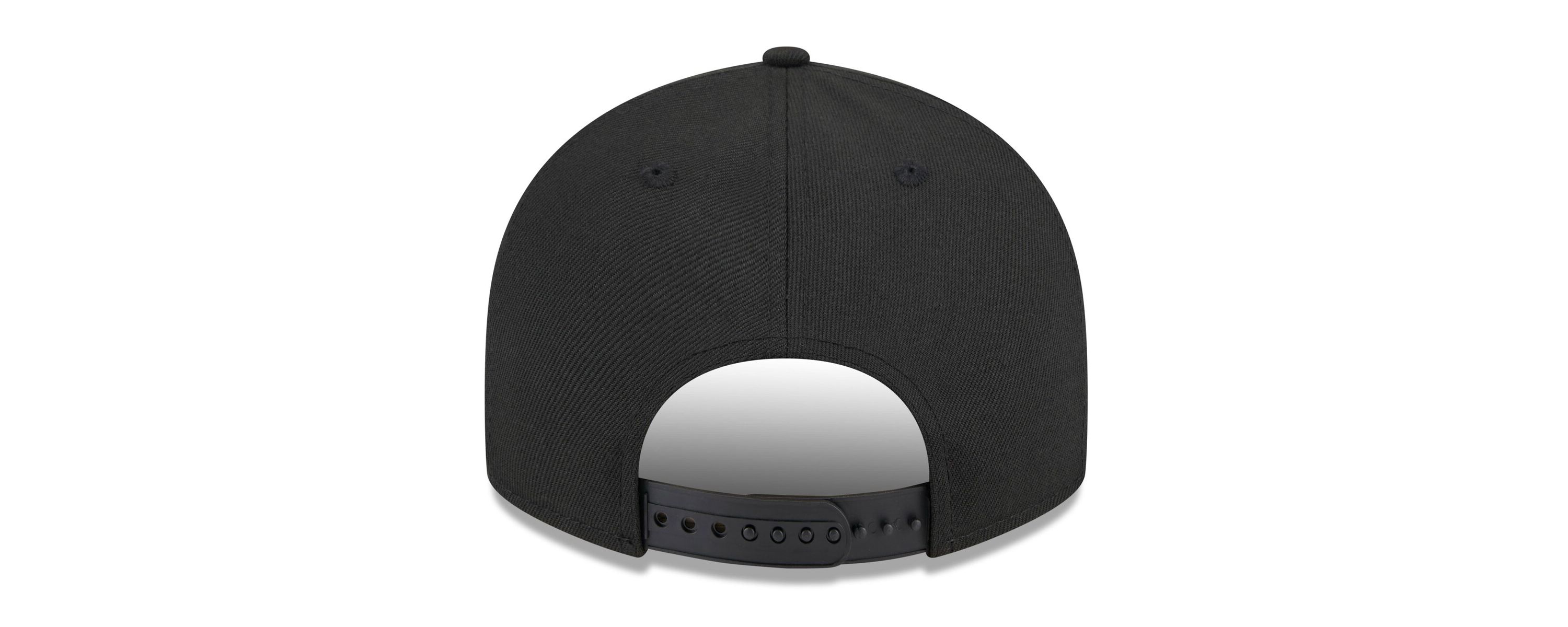 Chicago White Sox MLB Chicago Sox 2024 Armed Forces Day Low 9FIFTY Snapback Hat