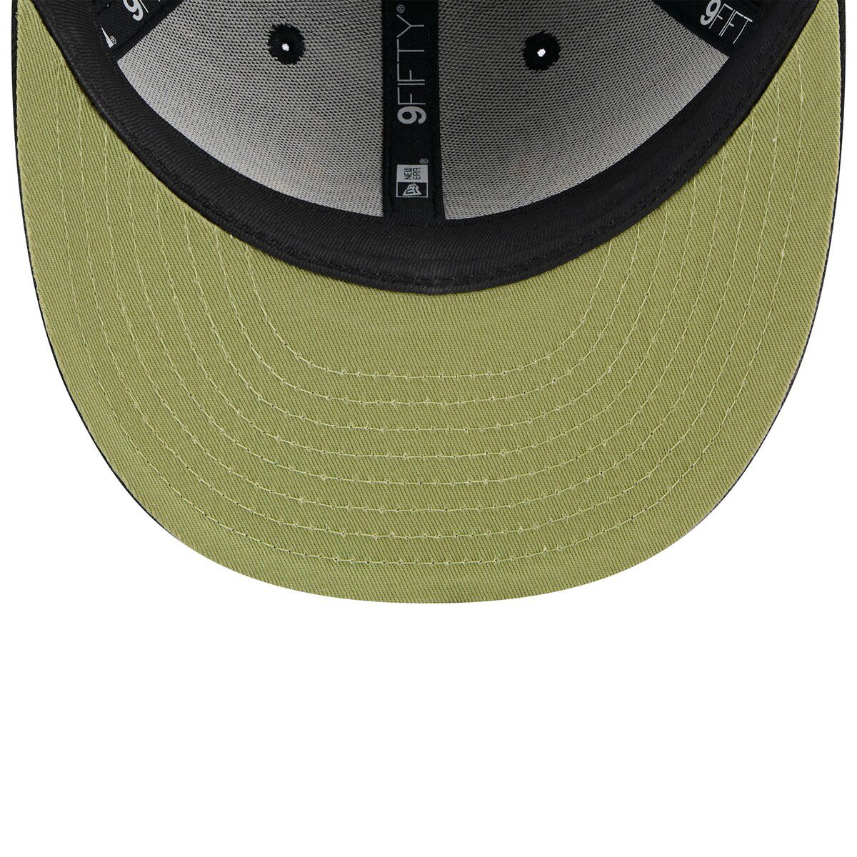 MLB Minnesota Twins 2024 Armed Forces Day Low 9FIFTY Snapback Hat