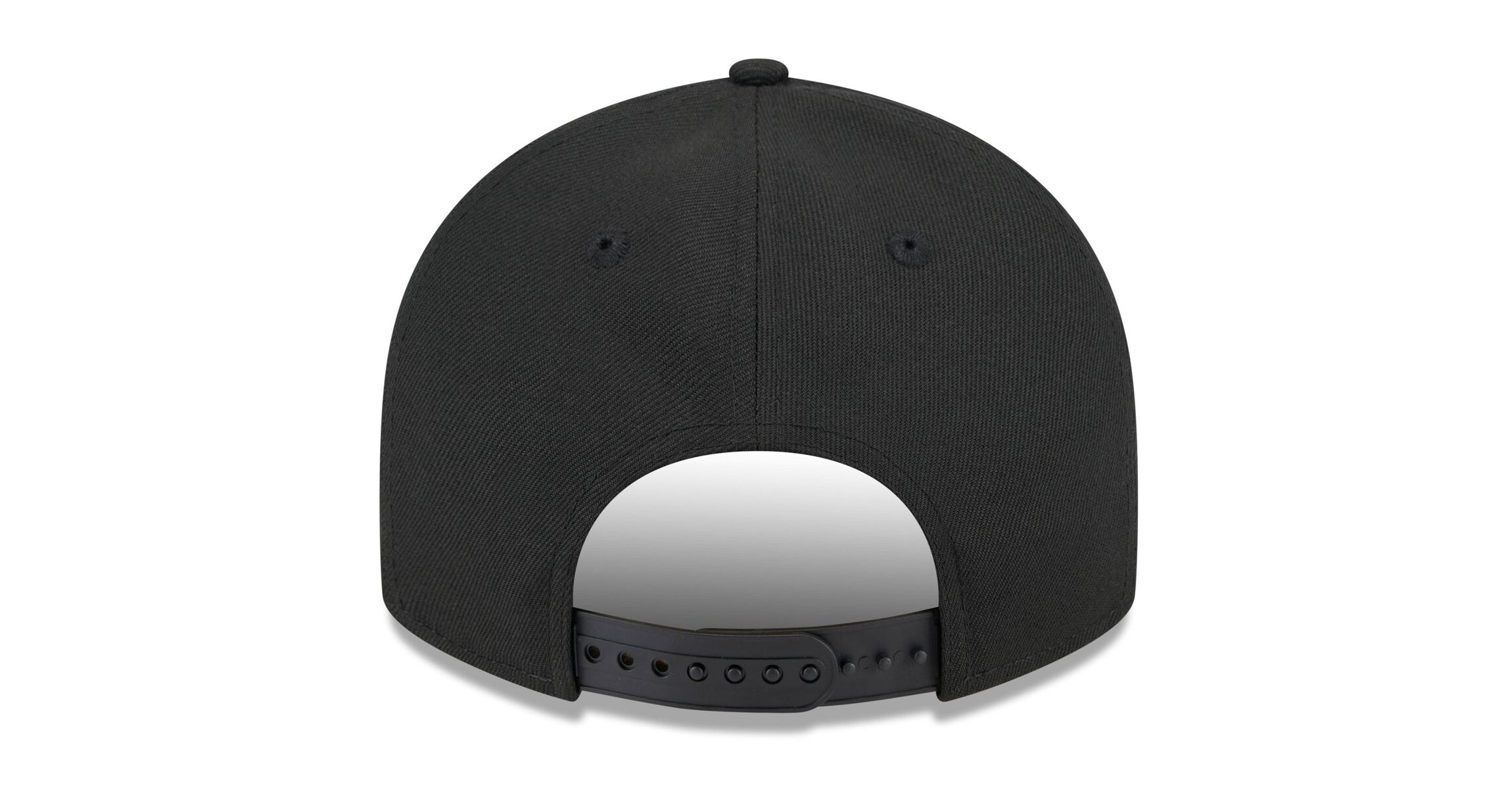 MLB San Francisco Giants 2024 Armed Forces Day Low 9FIFTY Snapback Hat