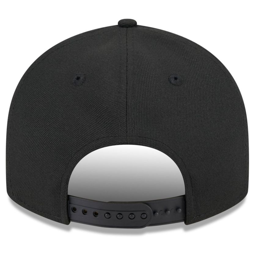 MLB San Francisco Giants 2024 Armed Forces Day Low 9FIFTY Snapback Hat