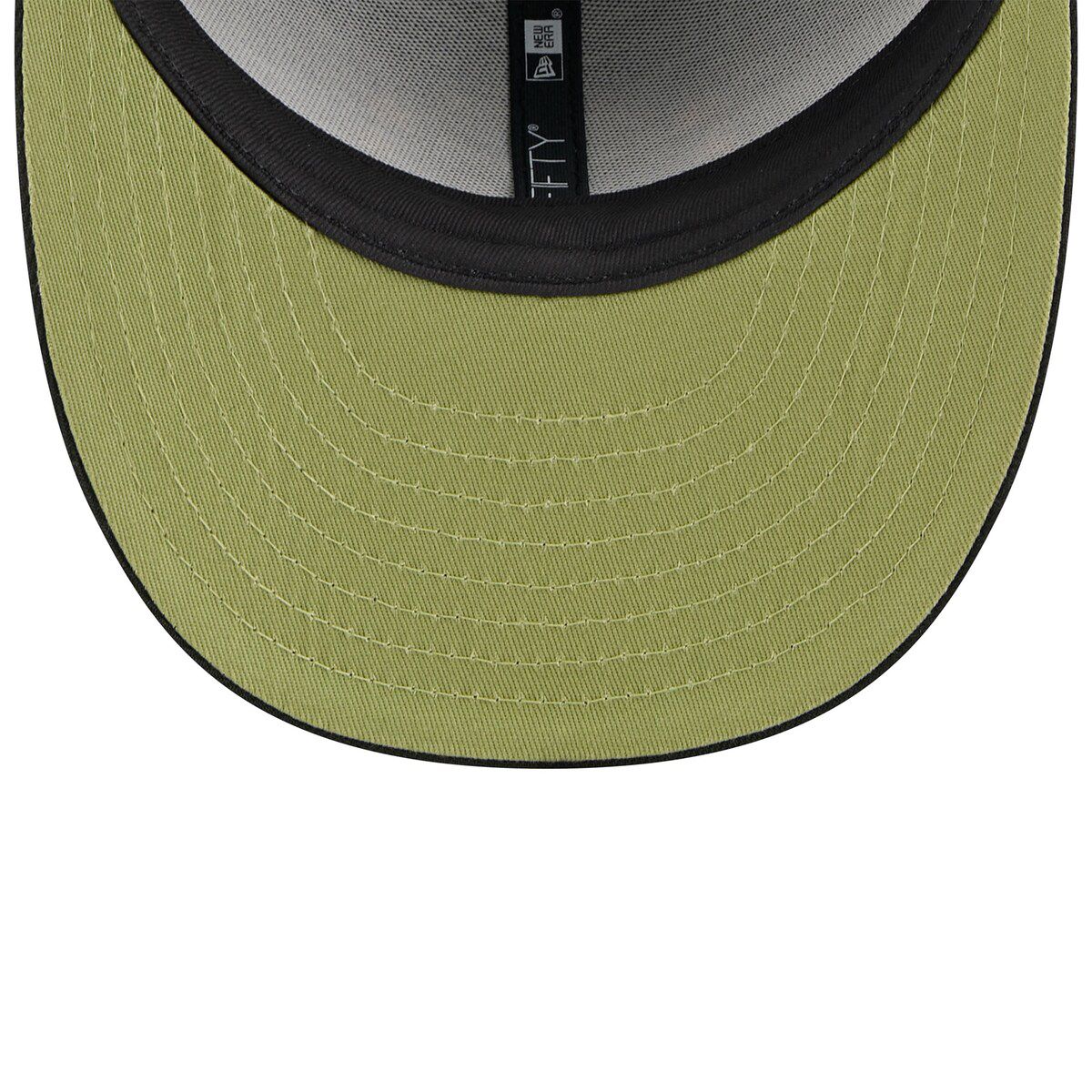 MLB San Francisco Giants 2024 Armed Forces Day Low 9FIFTY Snapback Hat