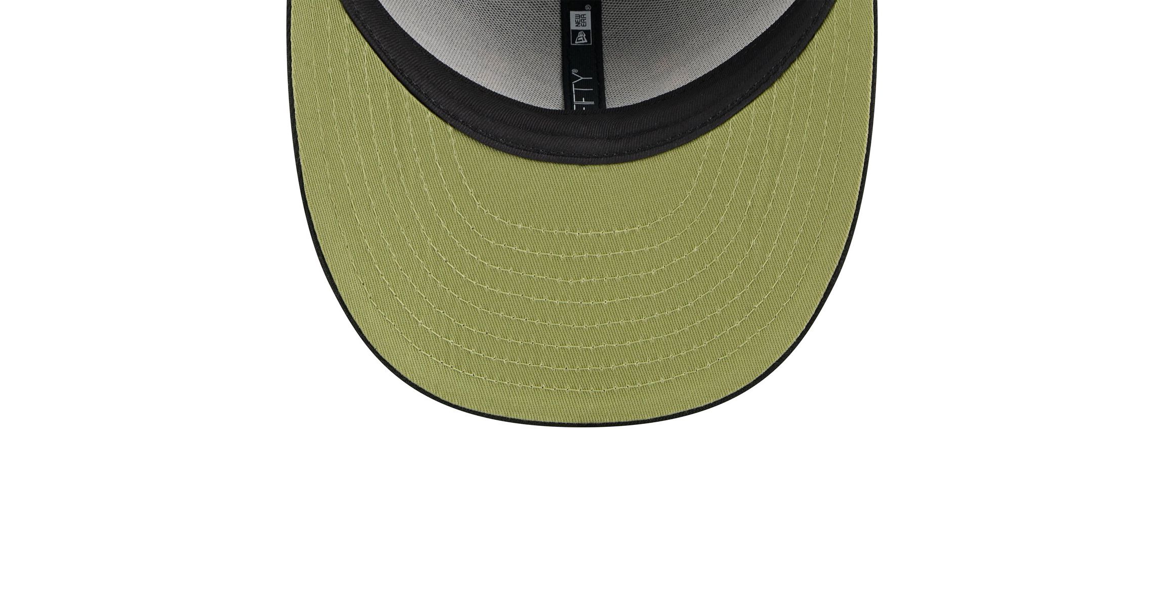 MLB San Francisco Giants 2024 Armed Forces Day Low 9FIFTY Snapback Hat