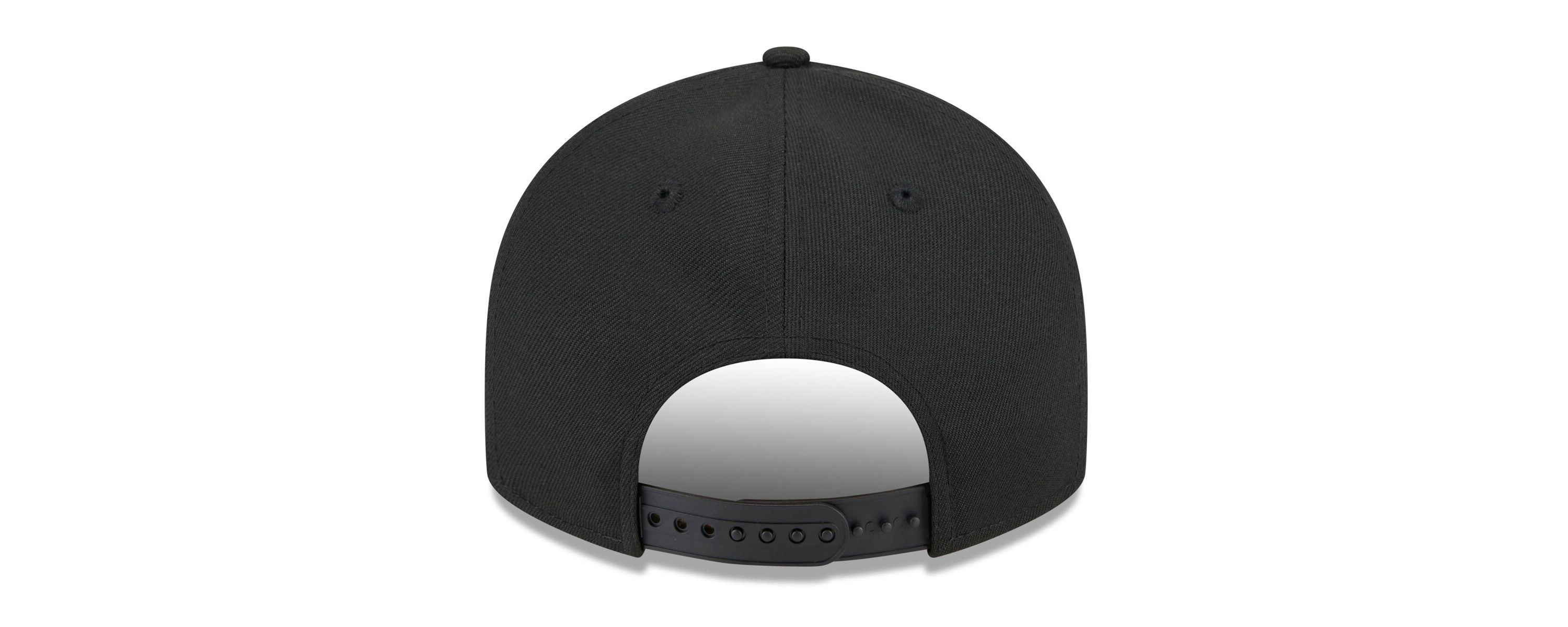 MLB St. Louis Cardinals 2024 Armed Forces Day Low 9FIFTY Snapback Hat