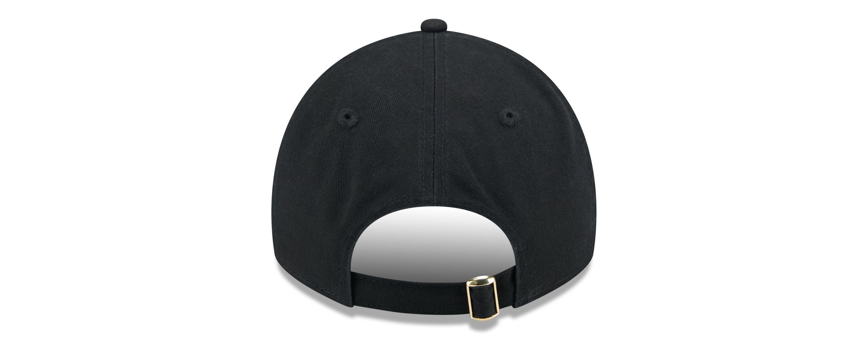 MLB Miami Marlins 2024 Armed Forces Day 9TWENTY Adjustable Hat