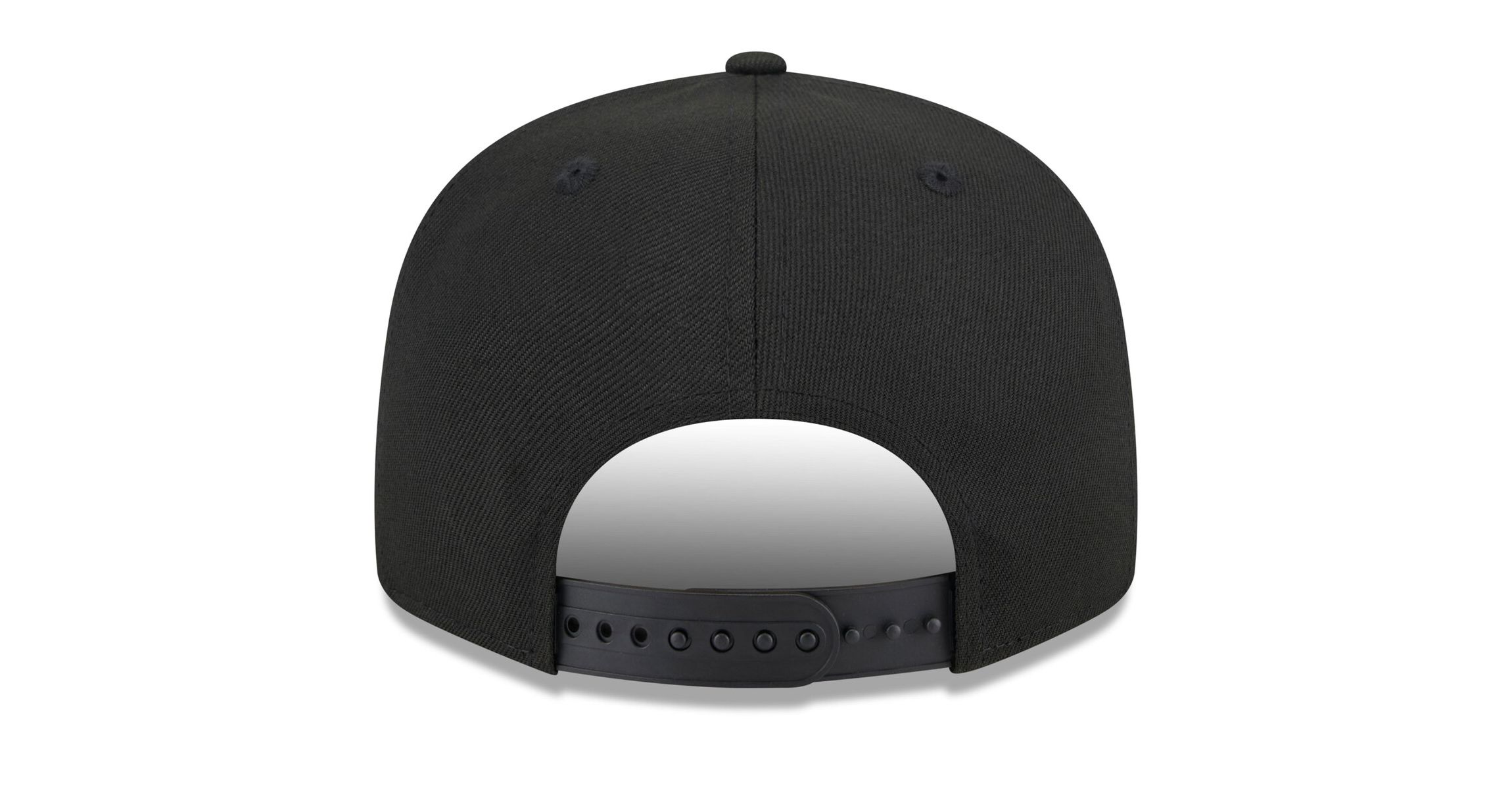 Chicago White Sox MLB Chicago Sox 2024 Armed Forces Day 9FIFTY Snapback Hat