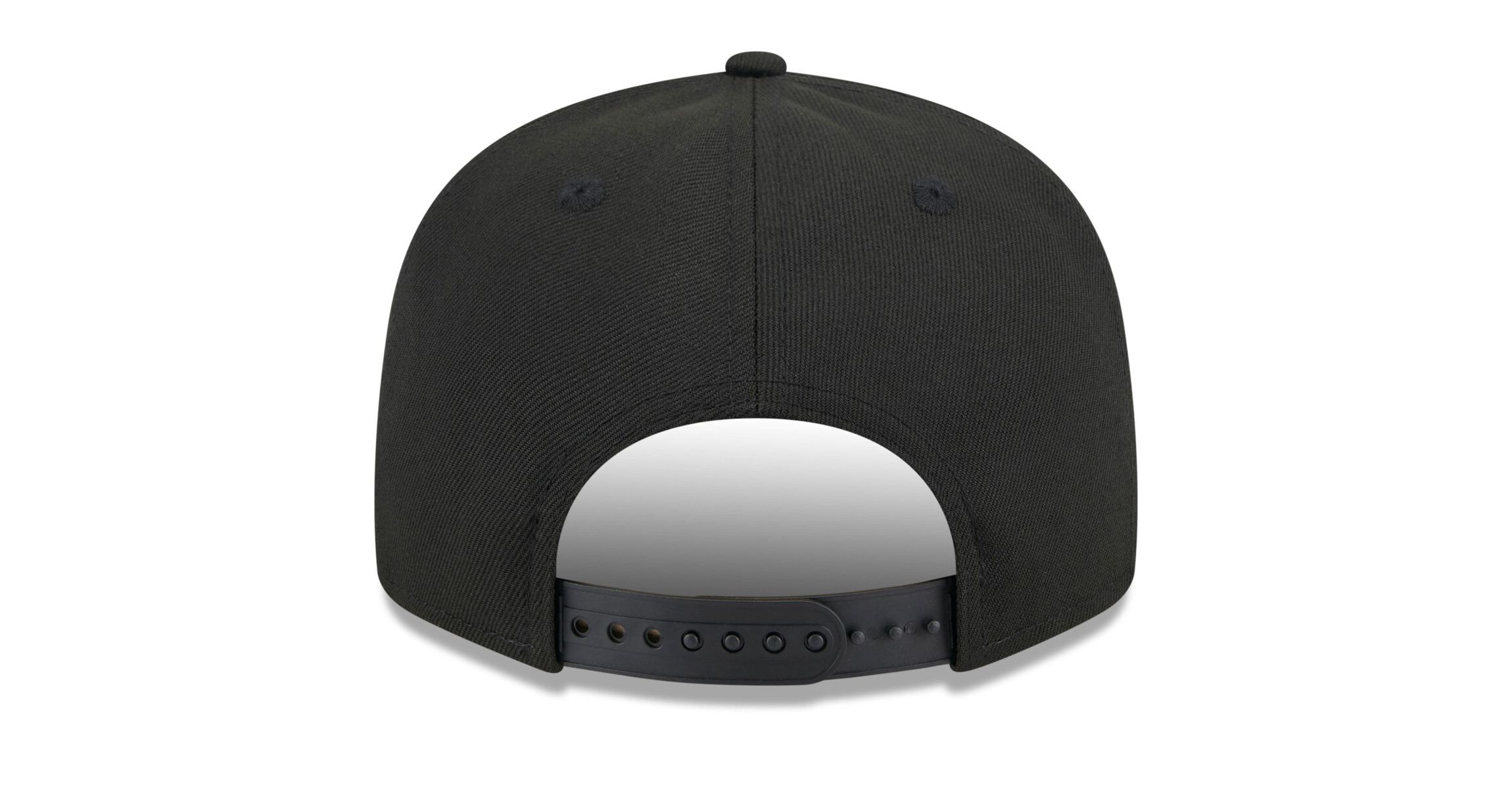 Oakland Athletics MLB Athletics 2024 Armed Forces Day 9FIFTY Snapback Hat