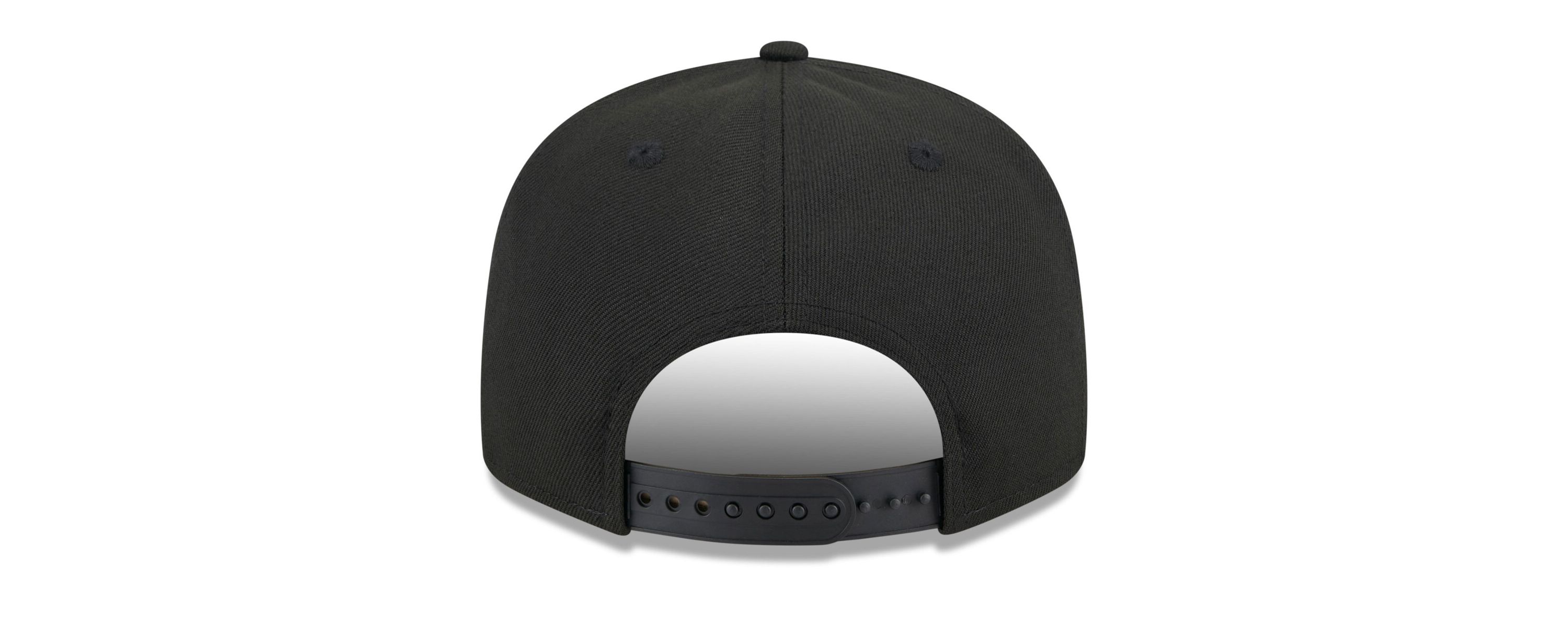 MLB St. Louis Cardinals 2024 Armed Forces Day 9FIFTY Snapback Hat