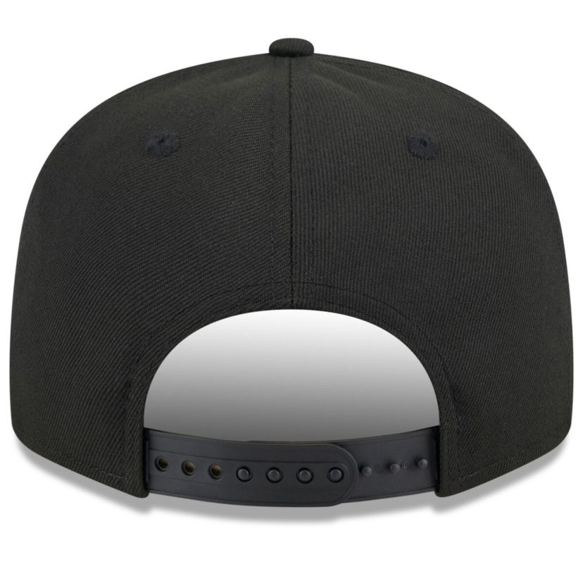 MLB St. Louis Cardinals 2024 Armed Forces Day 9FIFTY Snapback Hat