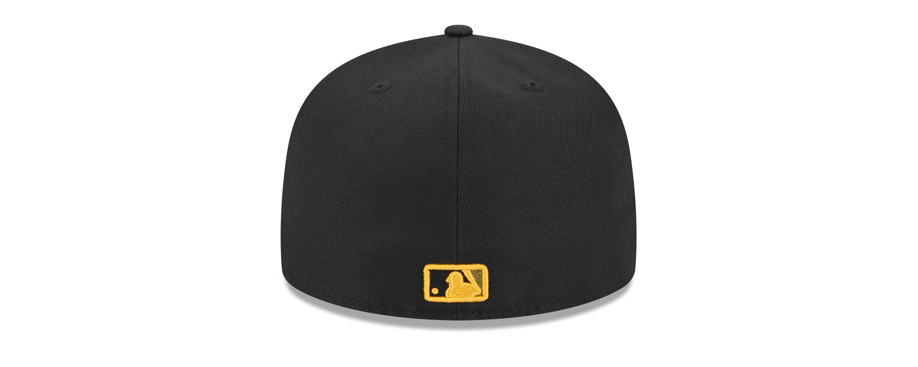 Chicago White Sox MLB Chicago Sox 2024 Armed Forces Day On-Field 59FIFTY Fitted Hat