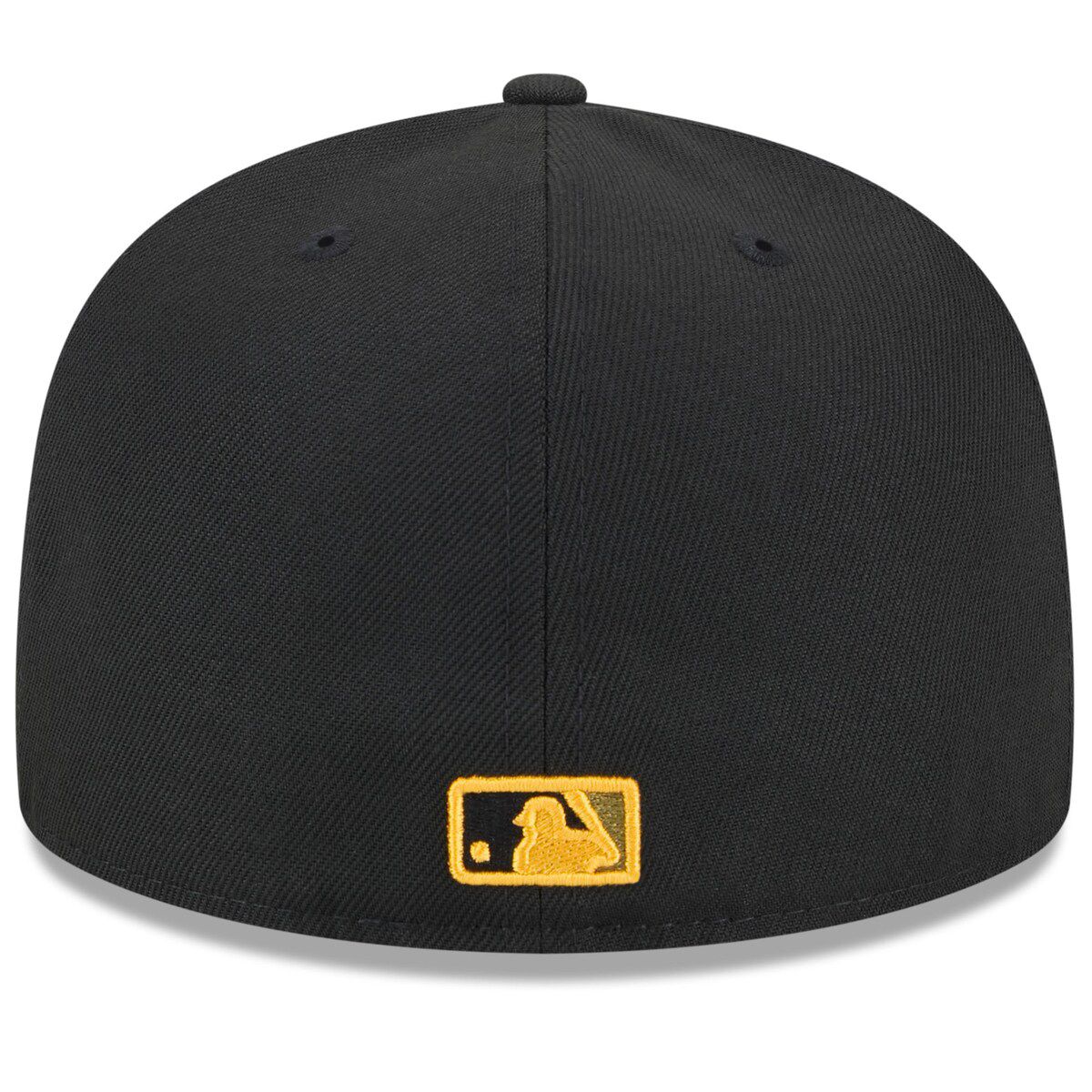 MLB Cleveland Guardians 2024 Armed Forces Day On-Field 59FIFTY Fitted Hat