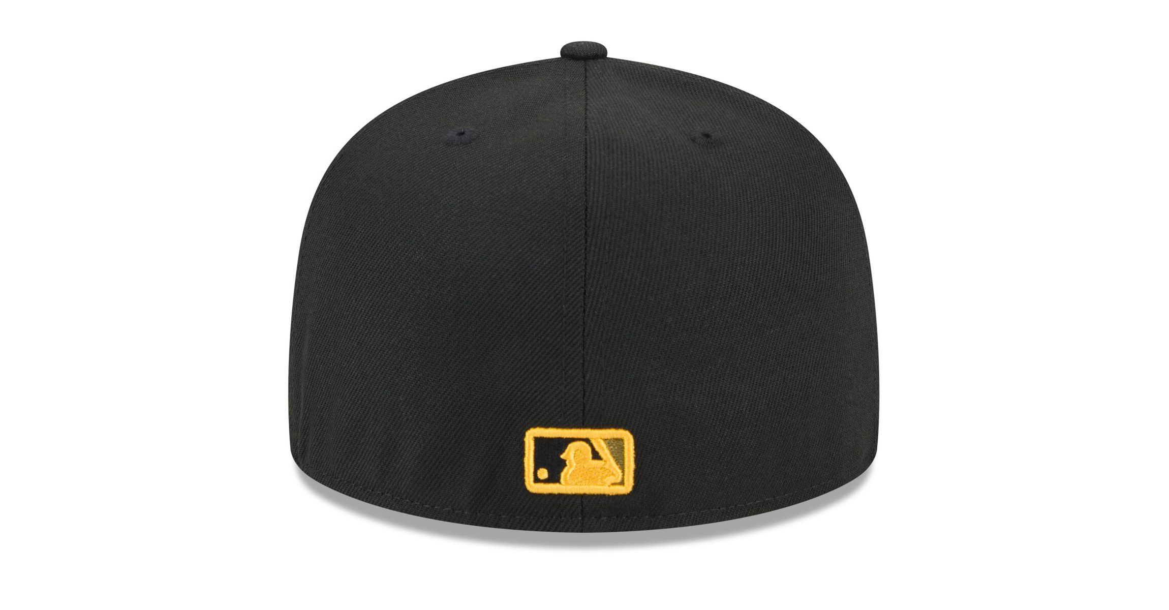 MLB Colorado Rockies 2024 Armed Forces Day On-Field 59FIFTY Fitted Hat