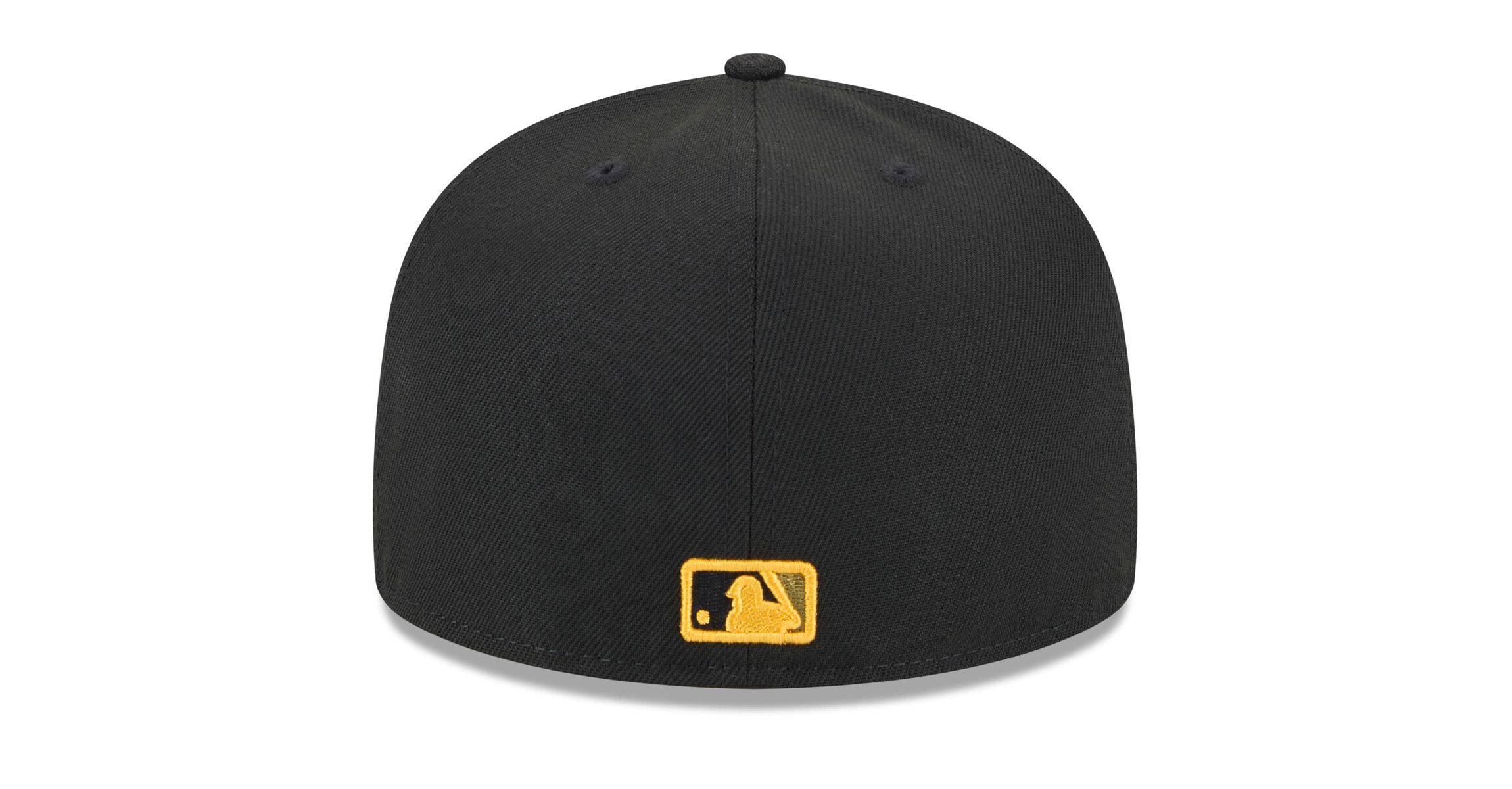 MLB Minnesota Twins 2024 Armed Forces Day On-Field 59FIFTY Fitted Hat