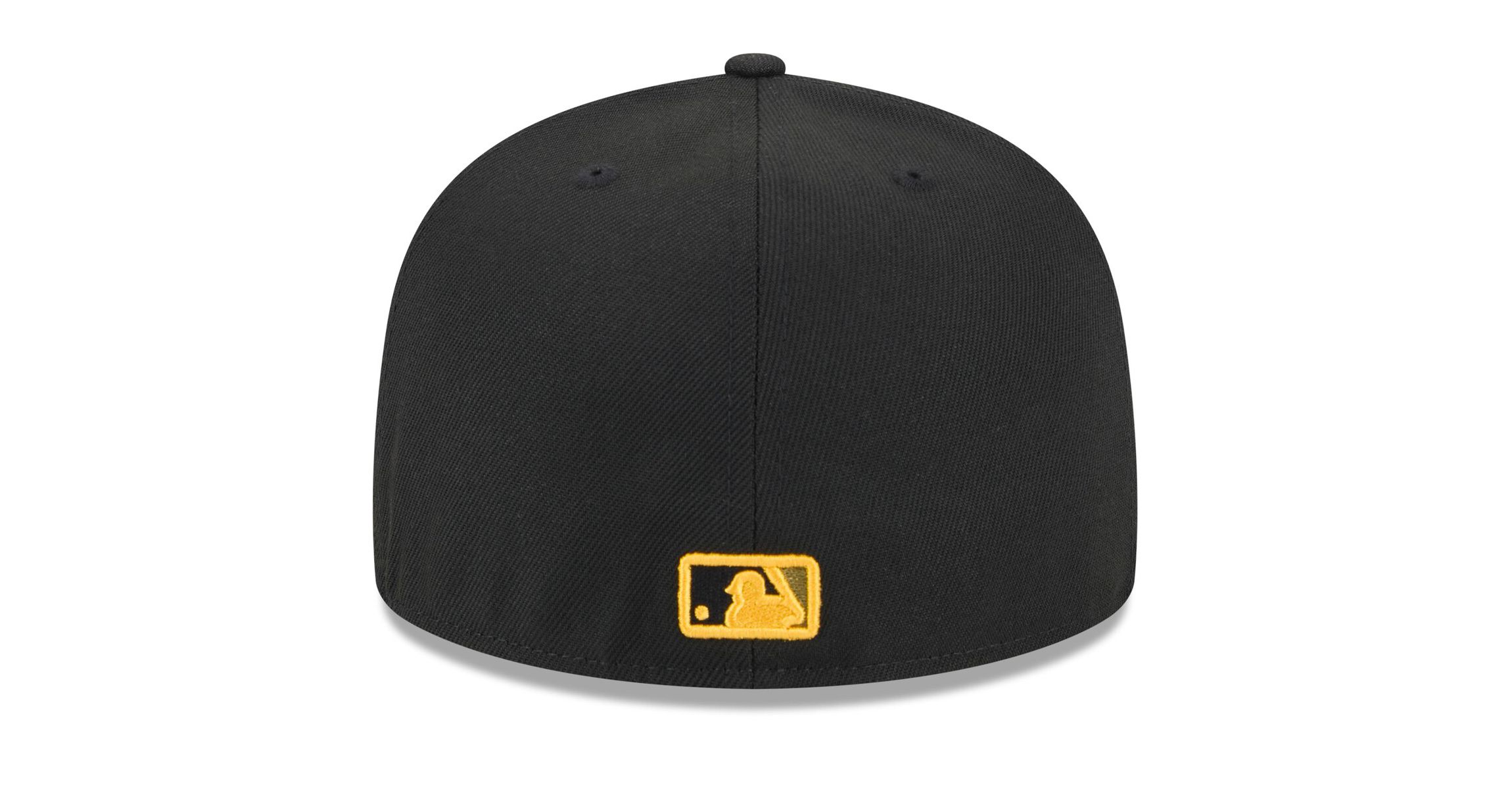 MLB St. Louis Cardinals 2024 Armed Forces Day On-Field 59FIFTY Fitted Hat