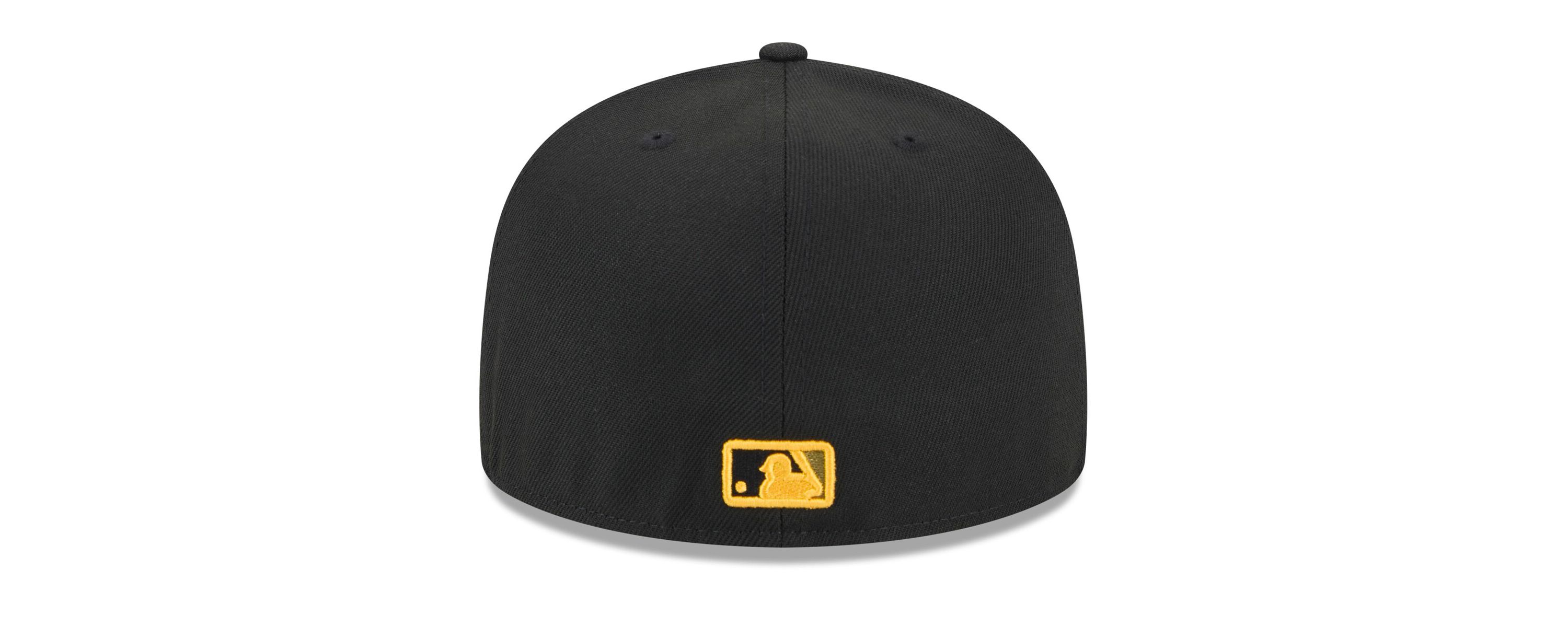 MLB St. Louis Cardinals 2024 Armed Forces Day On-Field 59FIFTY Fitted Hat