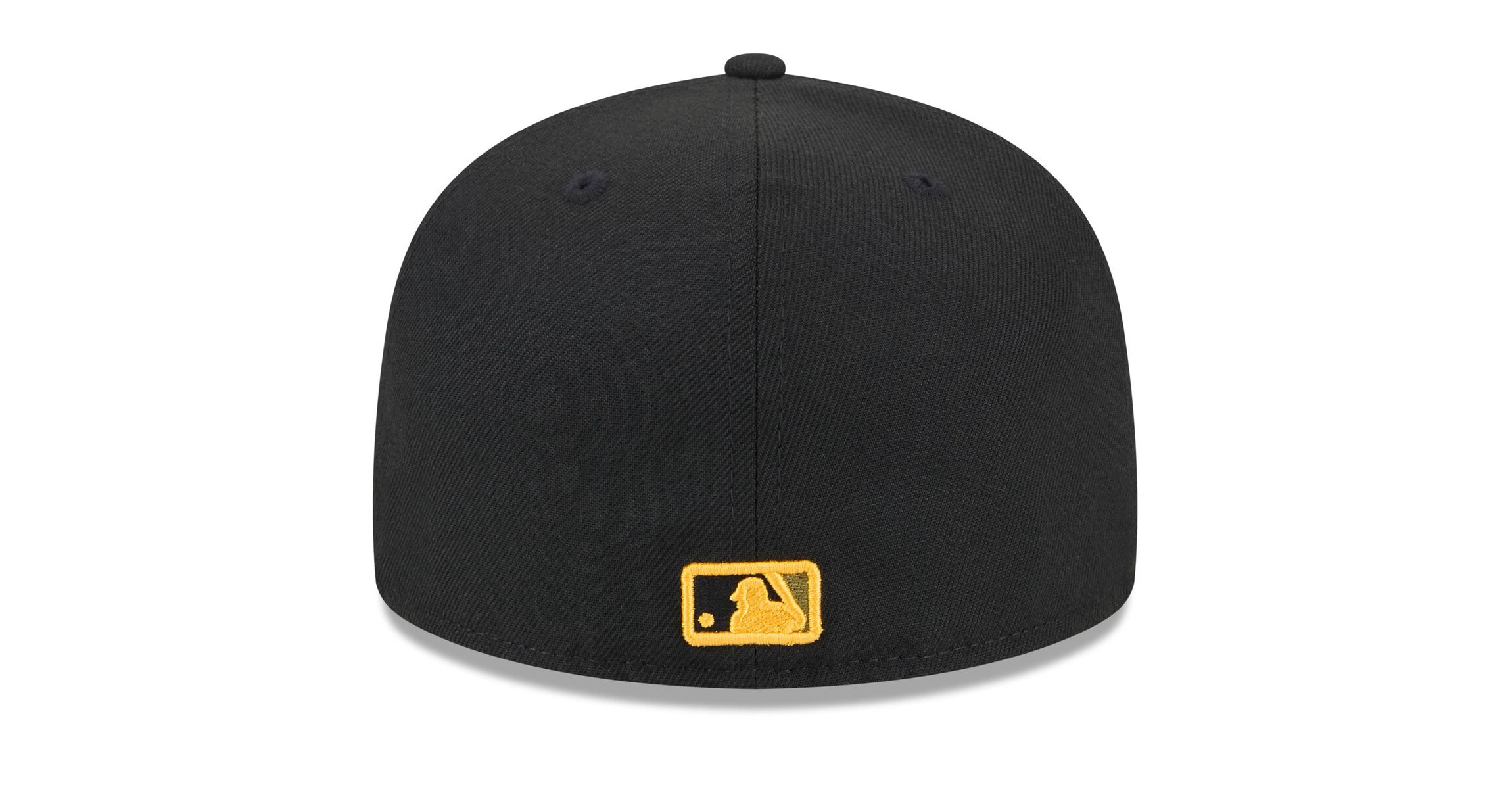 MLB Tampa Bay Rays 2024 Armed Forces Day On-Field 59FIFTY Fitted Hat