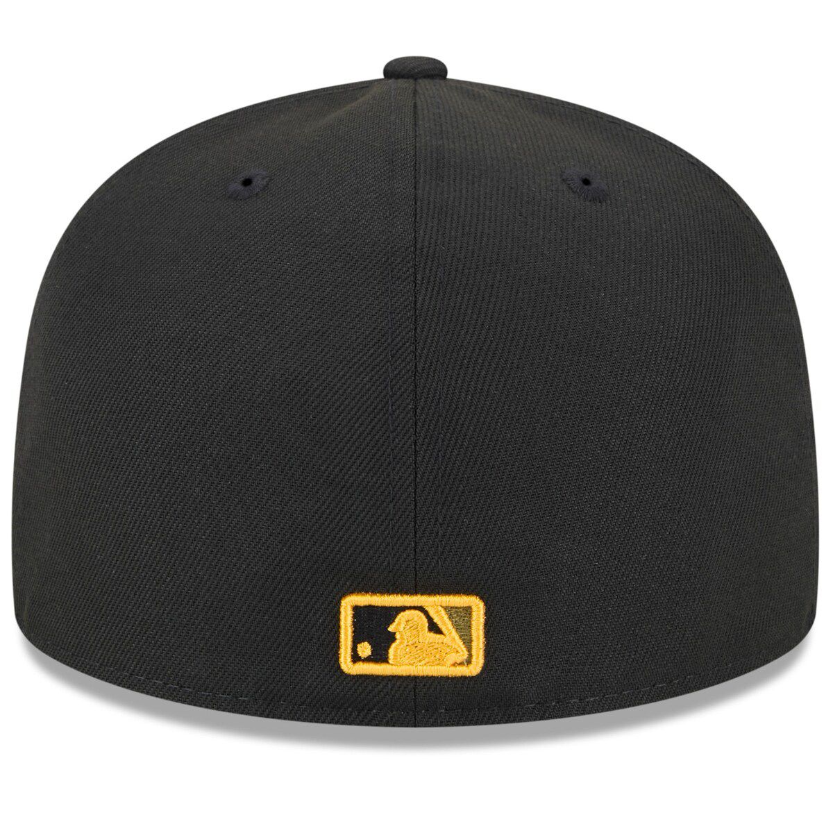 MLB Washington Nationals 2024 Armed Forces Day On-Field 59FIFTY Fitted Hat