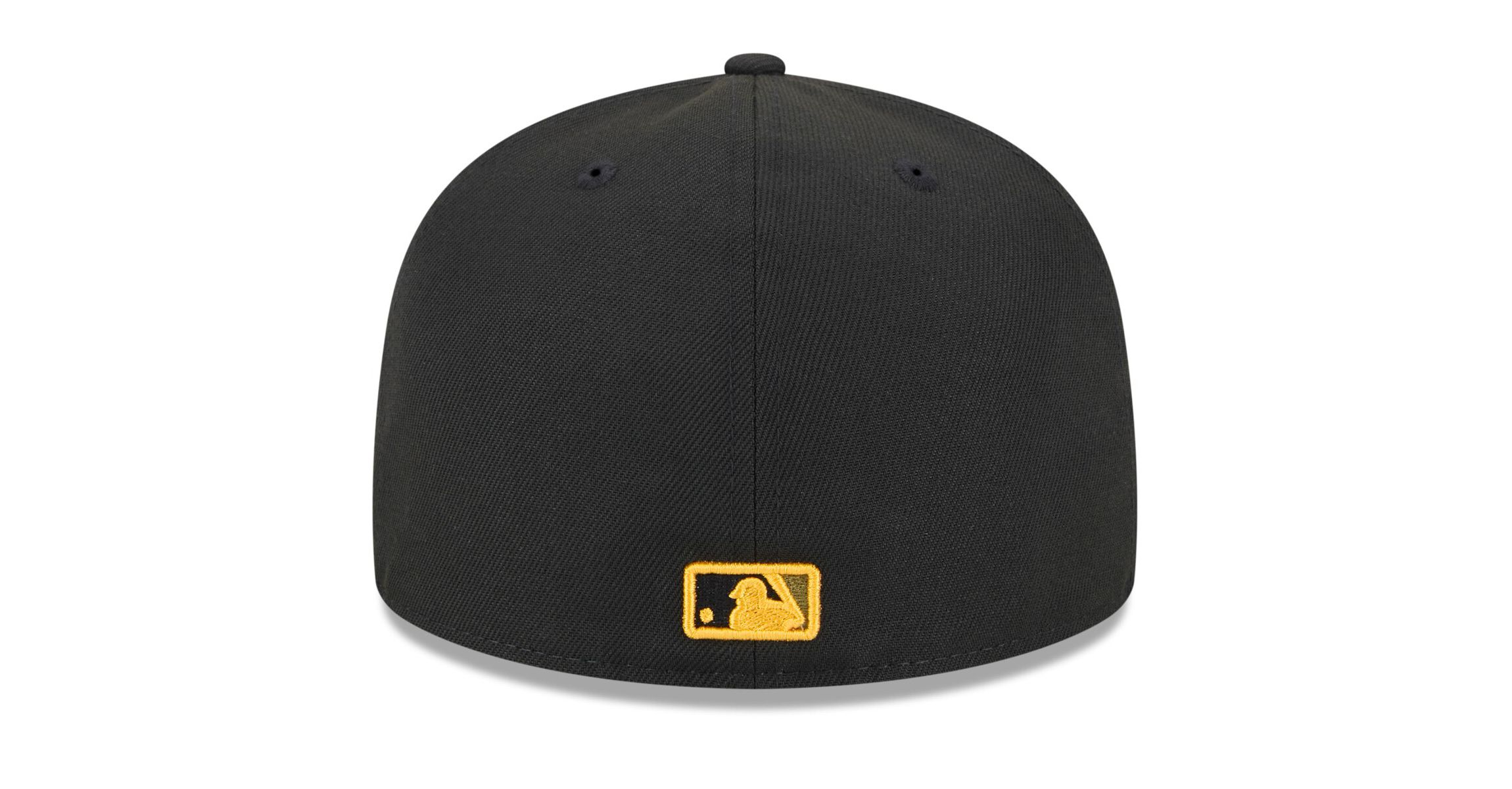 MLB Washington Nationals 2024 Armed Forces Day On-Field 59FIFTY Fitted Hat