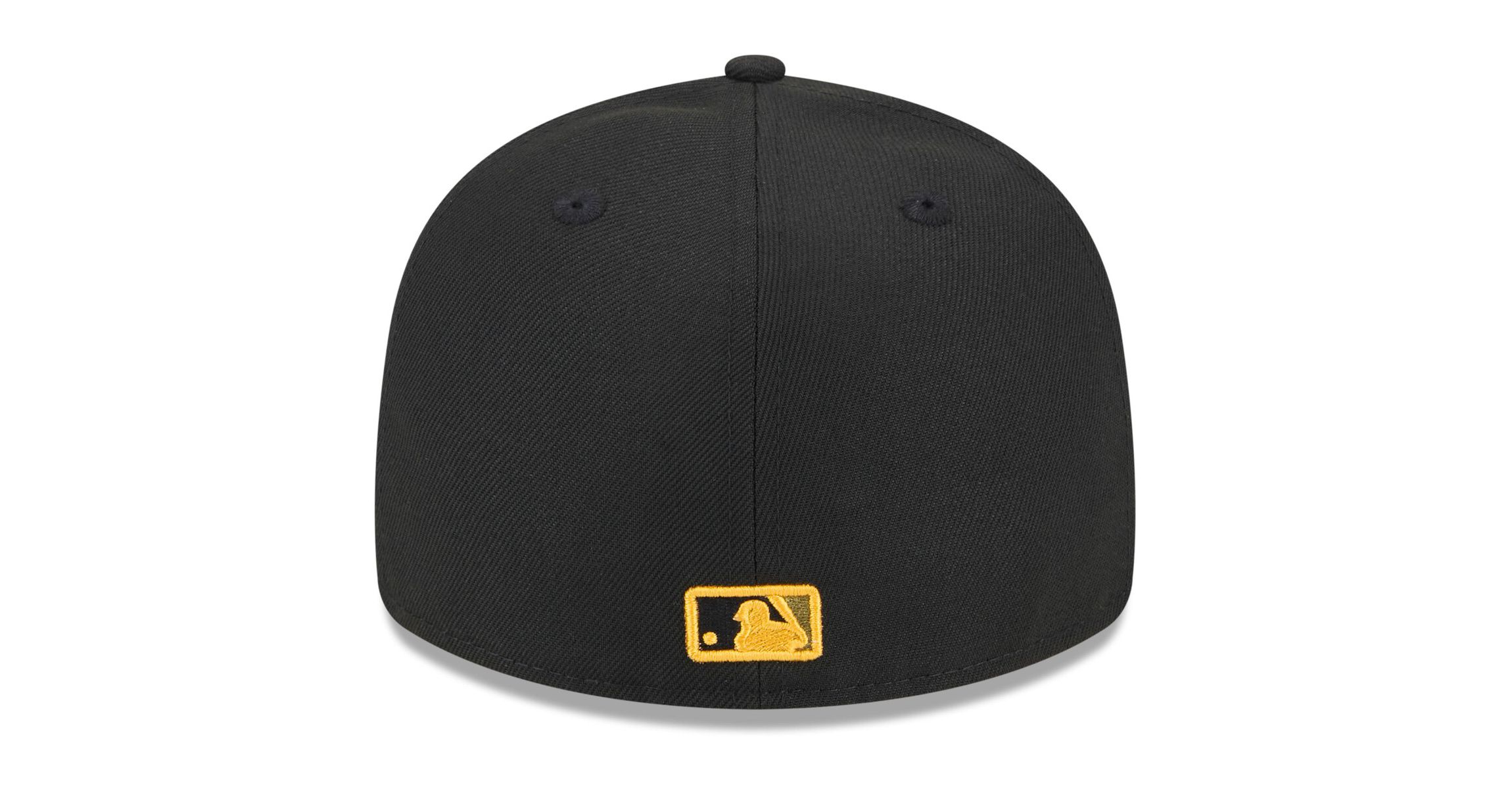 MLB Atlanta Braves 2024 Armed Forces Day Low 59FIFTY Fitted Hat