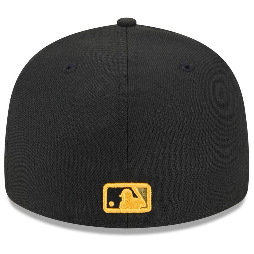 Boston Red Sox MLB Boston Sox 2024 Armed Forces Day Low 59FIFTY Fitted Hat