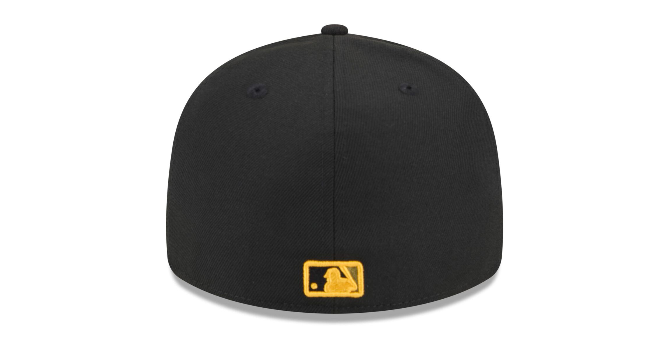 MLB Cincinnati Reds 2024 Armed Forces Day Low 59FIFTY Fitted Hat