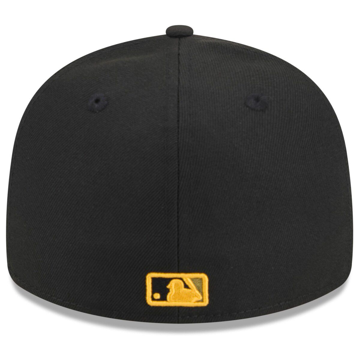 MLB Cleveland Guardians 2024 Armed Forces Day Low 59FIFTY Fitted Hat
