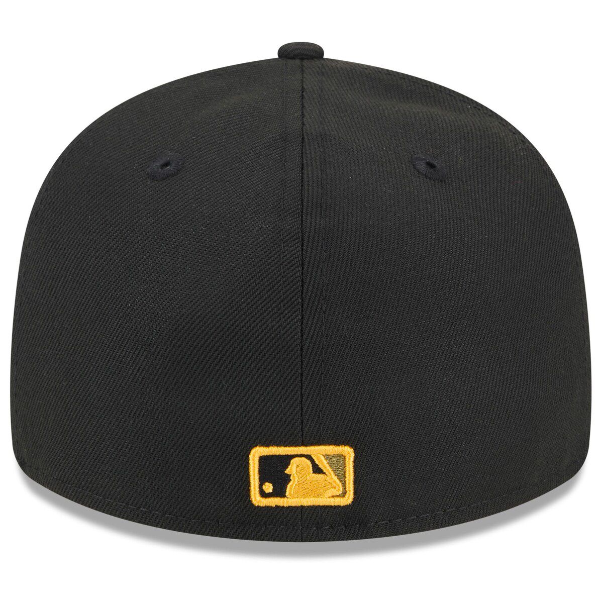 MLB Houston Astros 2024 Armed Forces Day Low 59FIFTY Fitted Hat