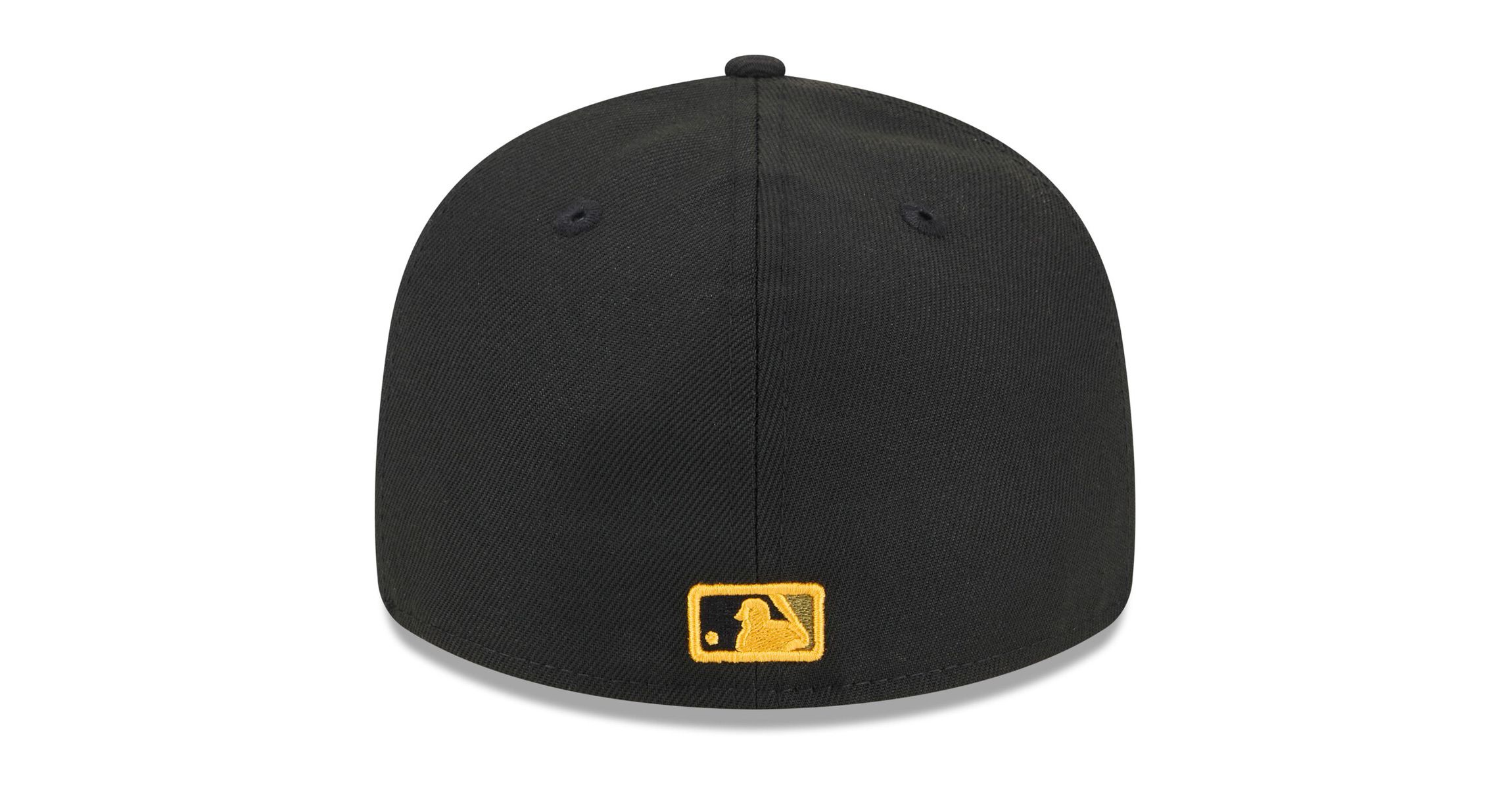 MLB Kansas City Royals 2024 Armed Forces Day Low 59FIFTY Fitted Hat