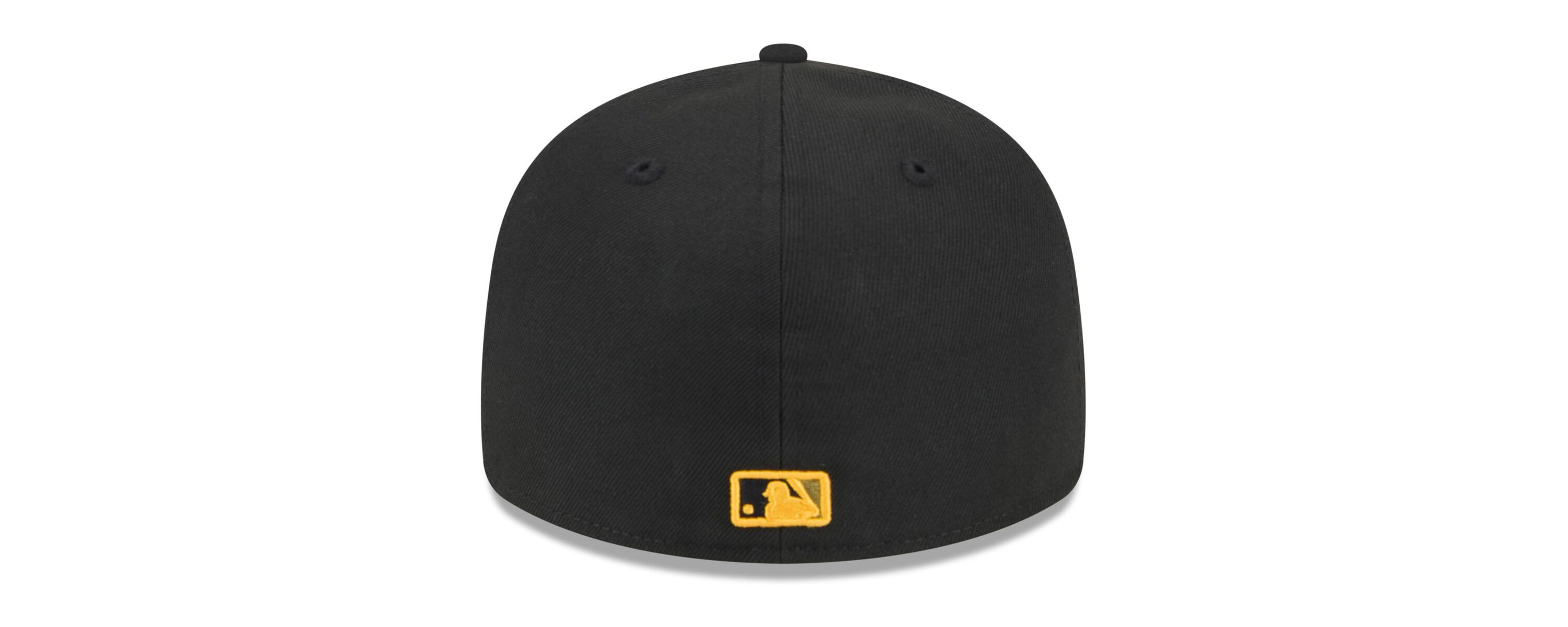MLB Los Angeles Angels 2024 Armed Forces Day Low 59FIFTY Fitted Hat