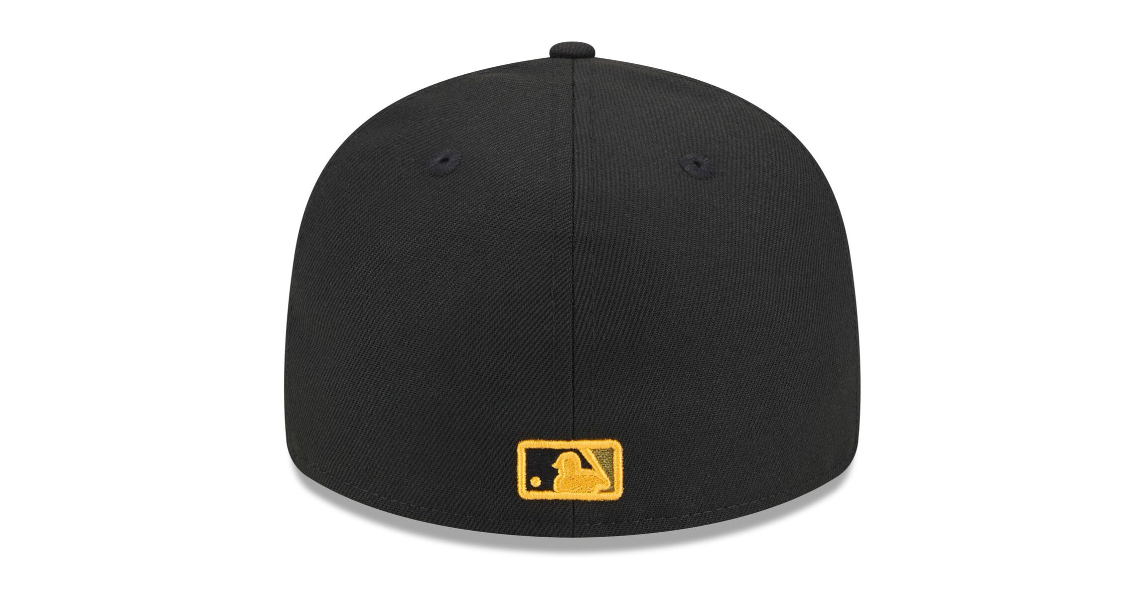 MLB San Francisco Giants 2024 Armed Forces Day Low 59FIFTY Fitted Hat