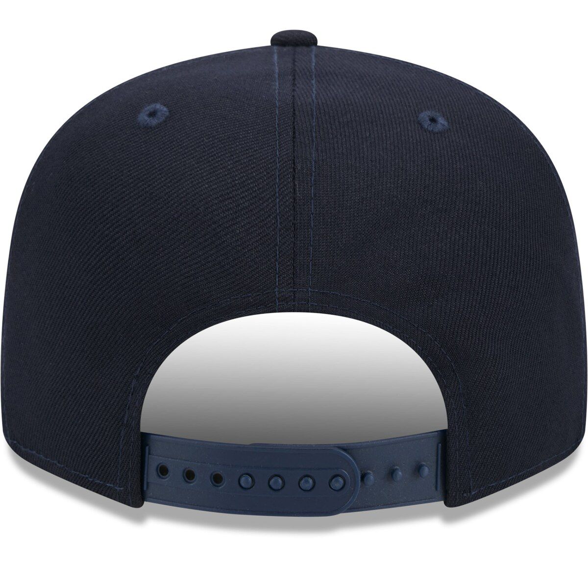 MLB Detroit Tigers 2024 City Connect 9FIFTY Snapback Hat