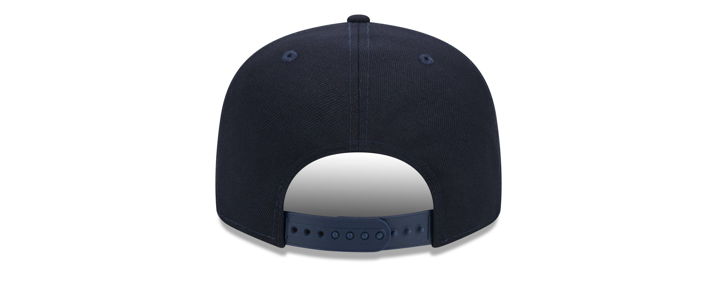 MLB Detroit Tigers 2024 City Connect 9FIFTY Snapback Hat